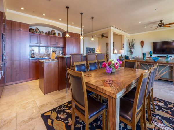 Wailea Home 1078908