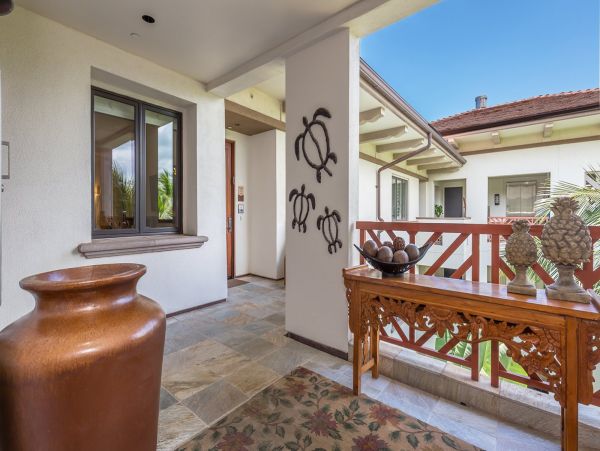 Wailea Home 1078908