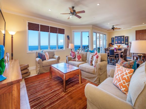 Wailea Home 1078908
