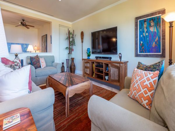 Wailea Home 1078908
