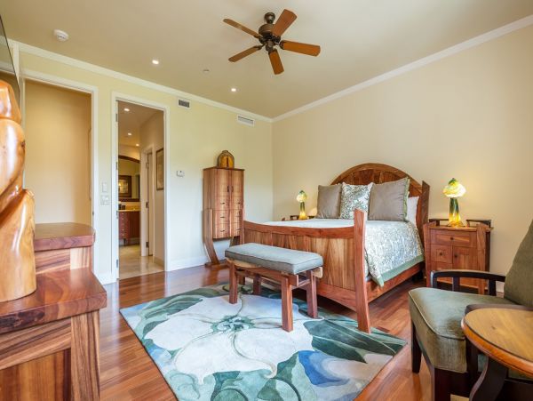 Wailea Home 1078908