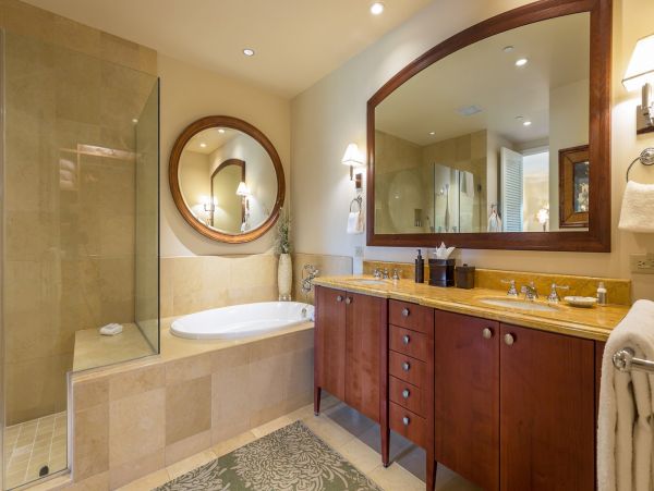 Wailea Home 1078908