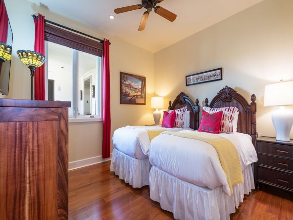 Wailea Home 1078908