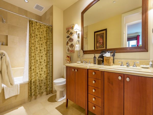 Wailea Home 1078908