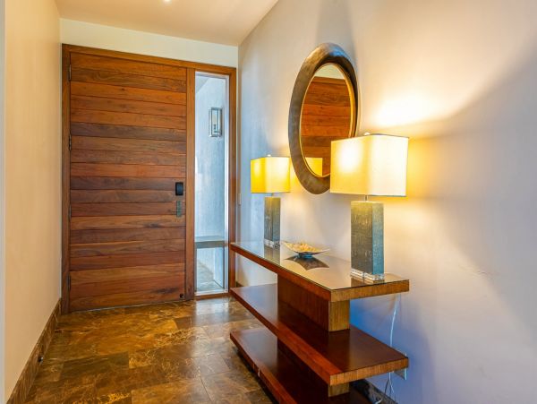 Stunning Three Bedroom Vacation Rental in Wailea Sleeps 8