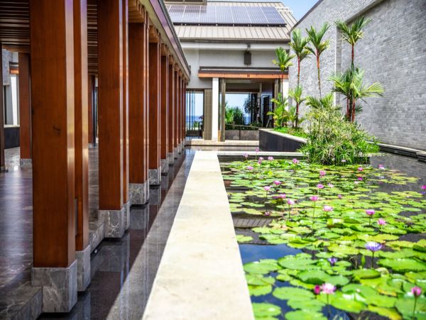 Stunning Three Bedroom Vacation Rental in Wailea Sleeps 8