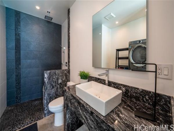 Ocean Views Waianae Vacation Luxury Pool Home