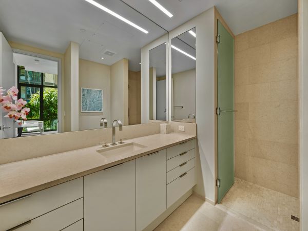 Three Bedroom Luxury Vacation Rental in Honolulu