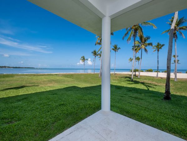 Luxury Private Island Estate in Islamorada