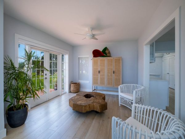 Luxury Private Island Estate in Islamorada