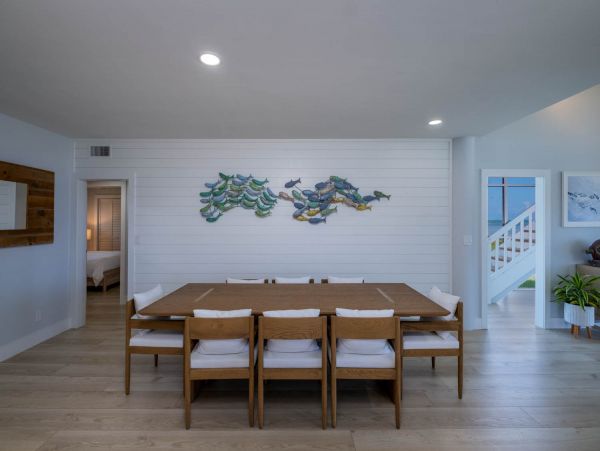 Luxury Private Island Estate in Islamorada