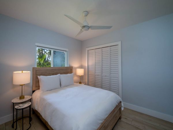 Luxury Private Island Estate in Islamorada