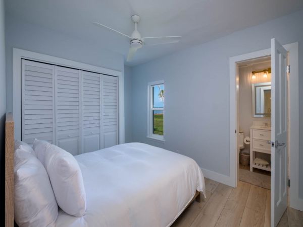 Luxury Private Island Estate in Islamorada