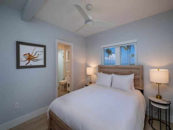 Luxury Private Island Estate in Islamorada