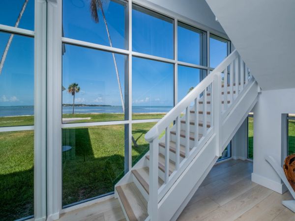 Luxury Private Island Estate in Islamorada