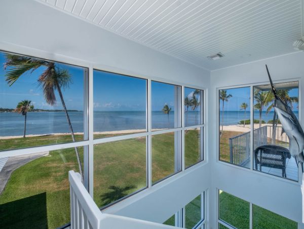 Luxury Private Island Estate in Islamorada