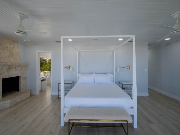 Luxury Private Island Estate in Islamorada