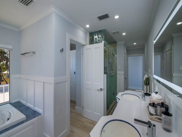 Luxury Private Island Estate in Islamorada
