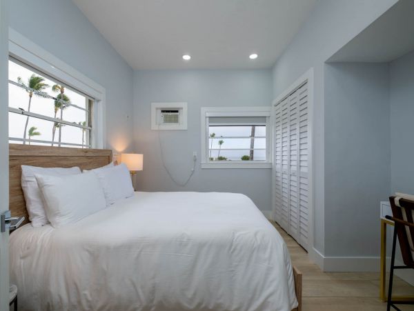 Luxury Private Island Estate in Islamorada