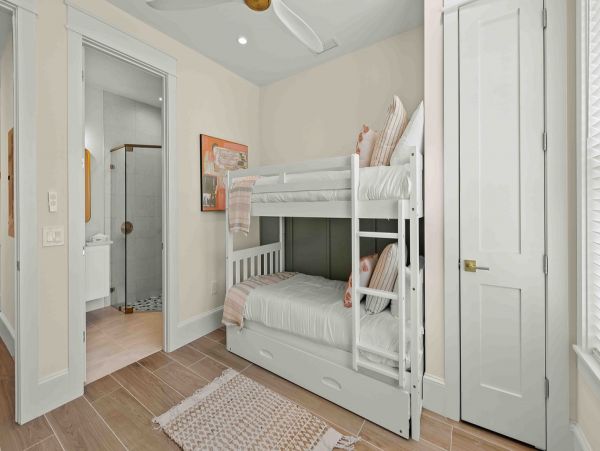 Holmes Beach Vacation Home Five Bedroom Walk to Beach
