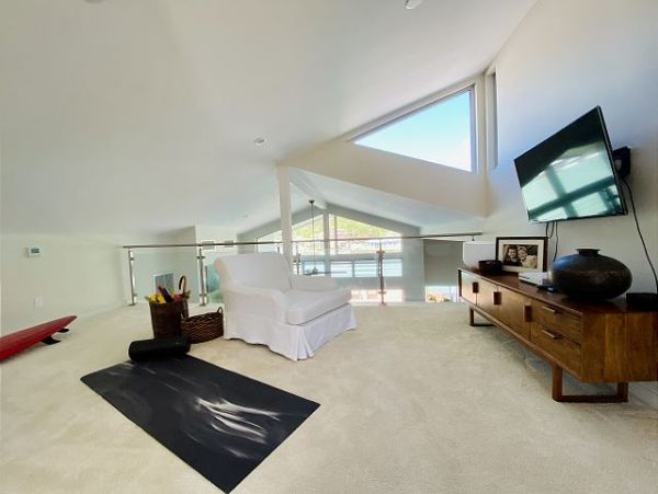 Marina View Four Bedroom Vacation Rental in Honolulu