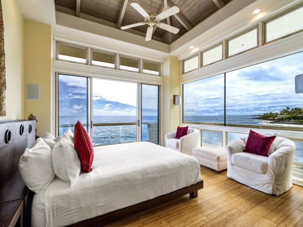 Kailua Kona Home 1078961