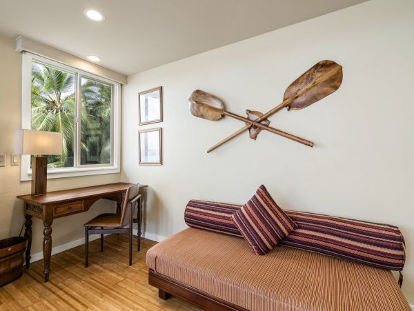 Kailua Kona Home 1078961