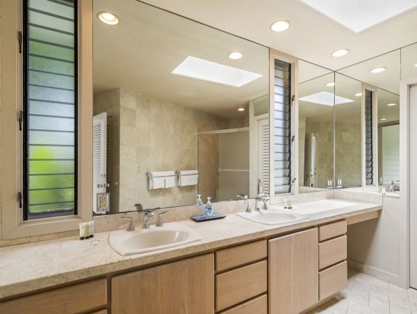 Kailua Kona Home 1078961