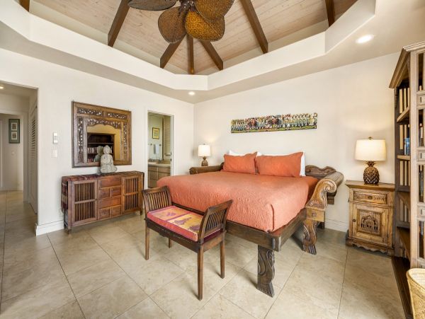 Kailua Kona Home 1078961
