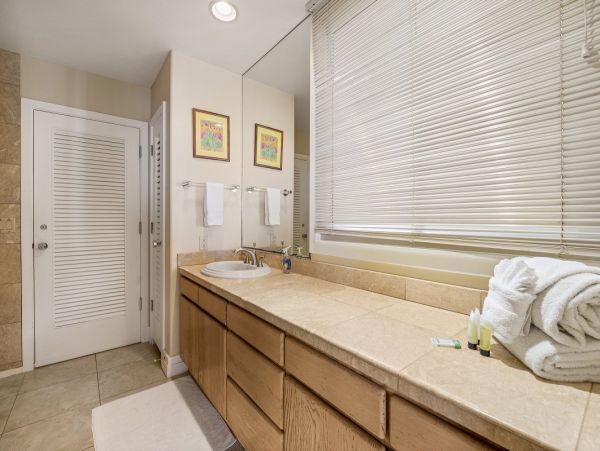 Kailua Kona Home 1078961
