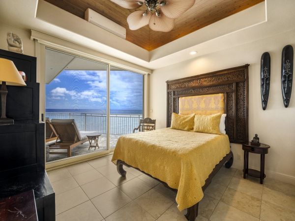 Kailua Kona Home 1078961