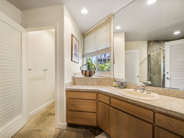 Kailua Kona Home 1078961