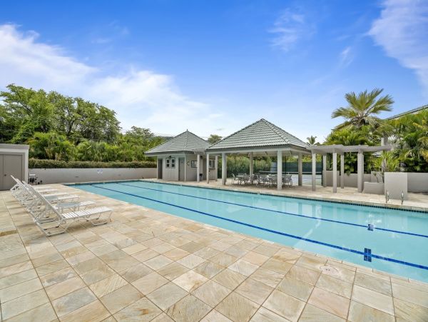 Kailua Kona Home 1078961
