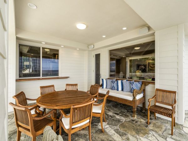 Kailua Kona Home 1078961