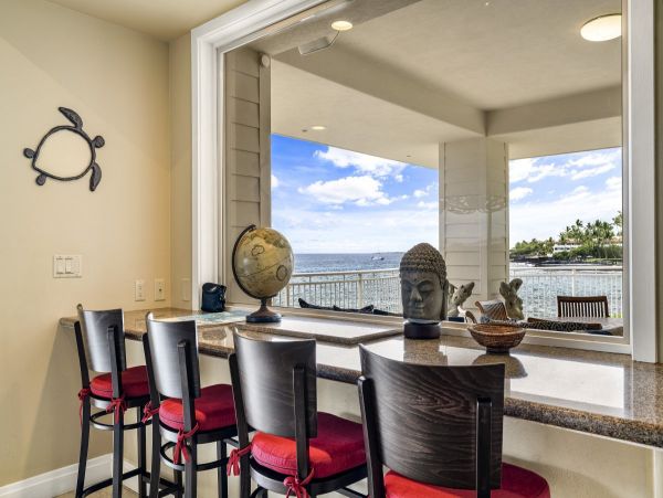 Kailua Kona Home 1078961