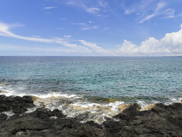 Kailua Kona Home 1078961