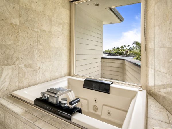 Kailua Kona Home 1078961