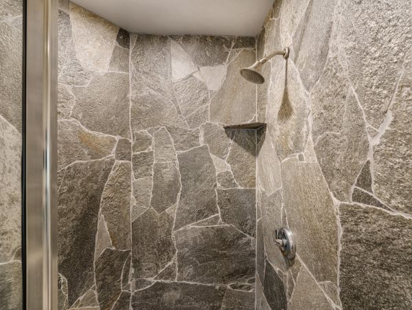 Kailua Kona Home 1078961