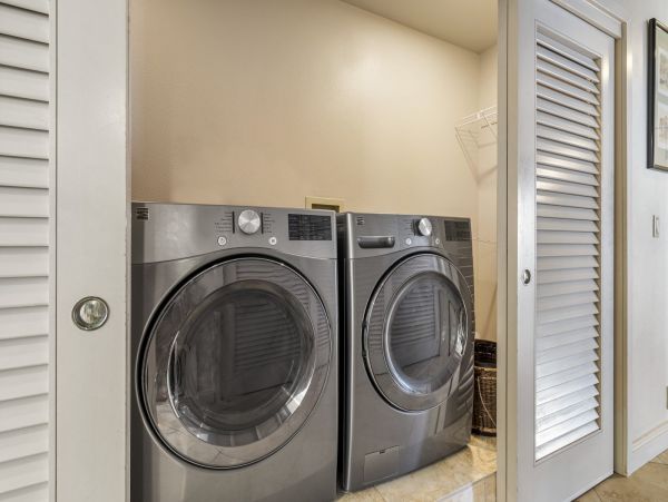 Kailua Kona Home 1078961