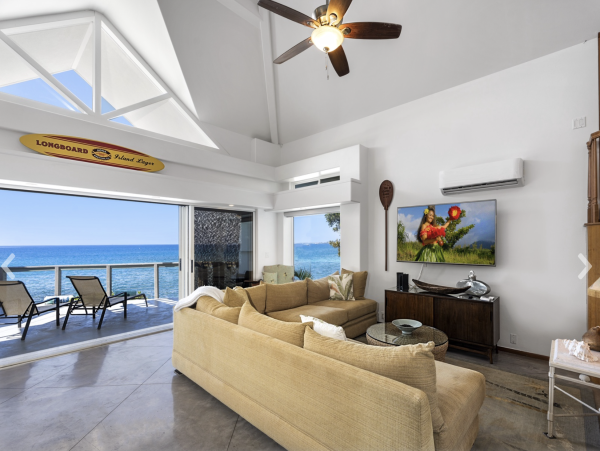 Pure Luxury World Class Views