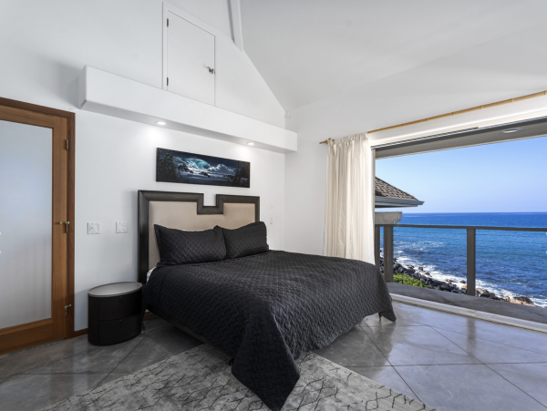 Pure Luxury World Class Views