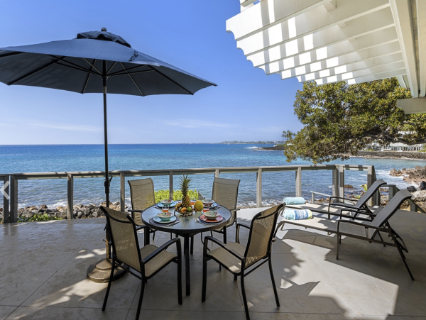Pure Luxury World Class Views