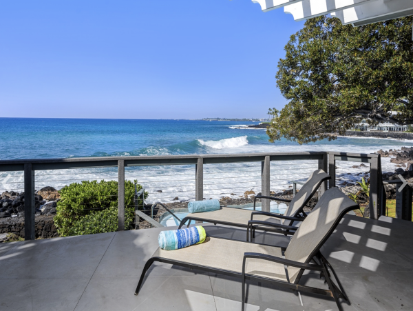 Pure Luxury World Class Views