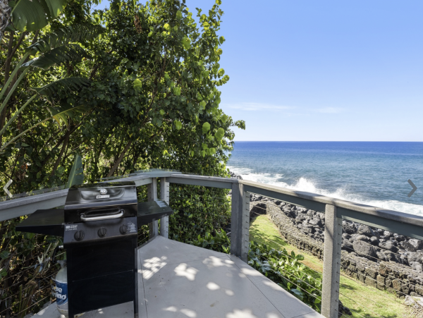 Pure Luxury World Class Views