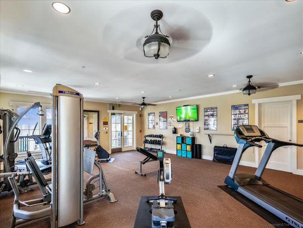 St. George Island Vacation Home Five Bedroom On Beach