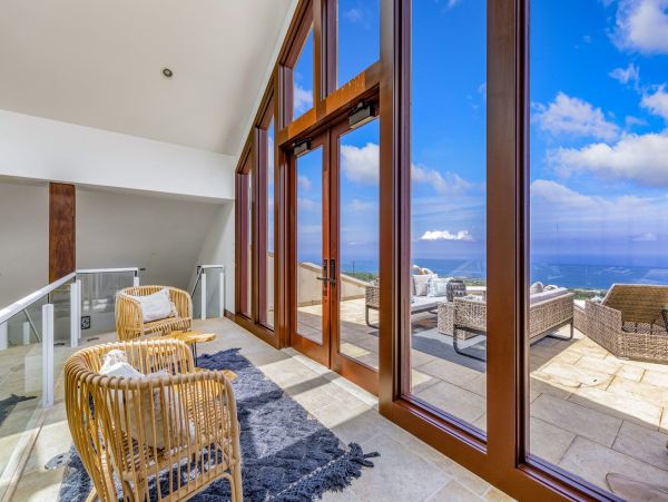 Kailua Kona Home 1078982