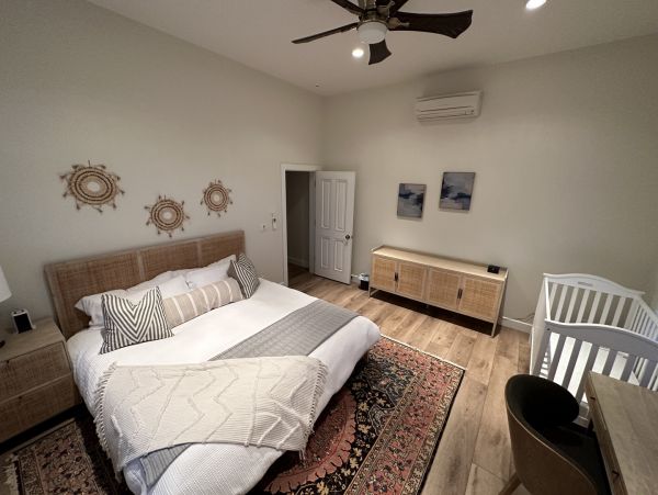 Kailua Kona Home 1078982