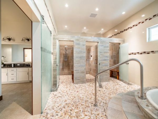 Kailua Kona Home 1078982