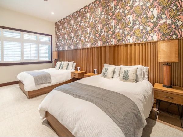 Kailua Kona Home 1078982
