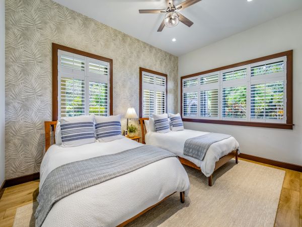 Kailua Kona Home 1078982